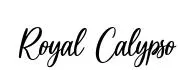 Royal Calypso