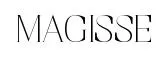 Magisse