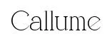 Callume