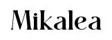 Mikalea