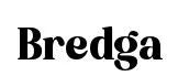Bredga