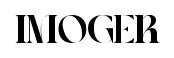 Imoger