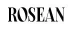 Rosean