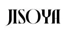 Jisoya