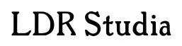 LDR Studia