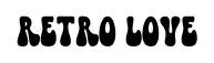 Retro Love