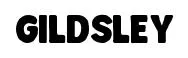 Gildsley