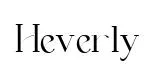 Heverly