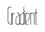 Gradient