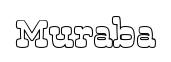 Muraba