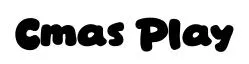 Cmas Play