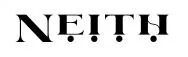 Neith