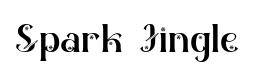Spark Jingle
