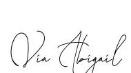 Via Abigail