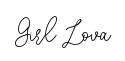 Girl Lova