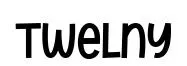 Twelny