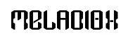 Meladiox