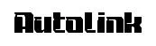 Autolink