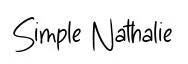 Simple Nathalie