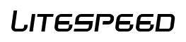 Litespeed