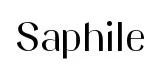 Saphile