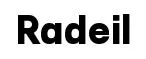 Radeil