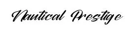 Nautical Prestige