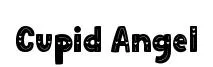 Cupid Angel