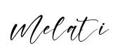Melati