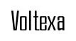 Voltexa