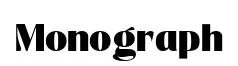 Monograph