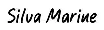 Silva Marine