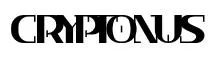 Cryptonus