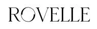 Rovelle
