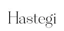 Hastegi