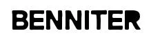 Benniter
