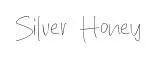 Silver Honey