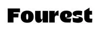 Fourest