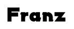 Franz