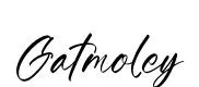 Gatmoley