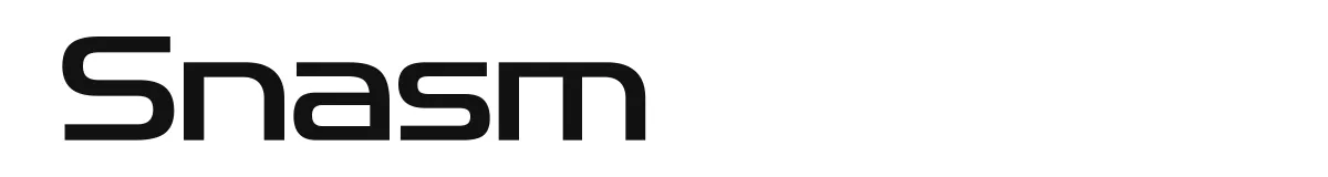 Snasm Lt preview