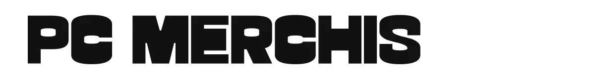 PC Merchis Pcmerchisdemo Expanded preview