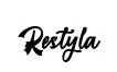 Restyla