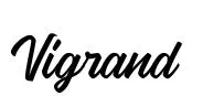 Vigrand