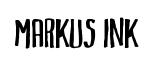Markus Ink