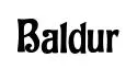 Baldur