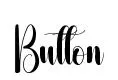 Button original font preview