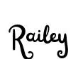 Railey