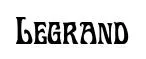 Legrand