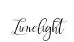Limelight Italic preview